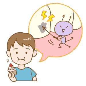 食生活