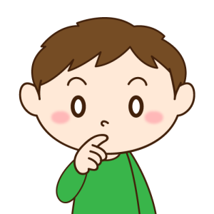 指しゃぶり